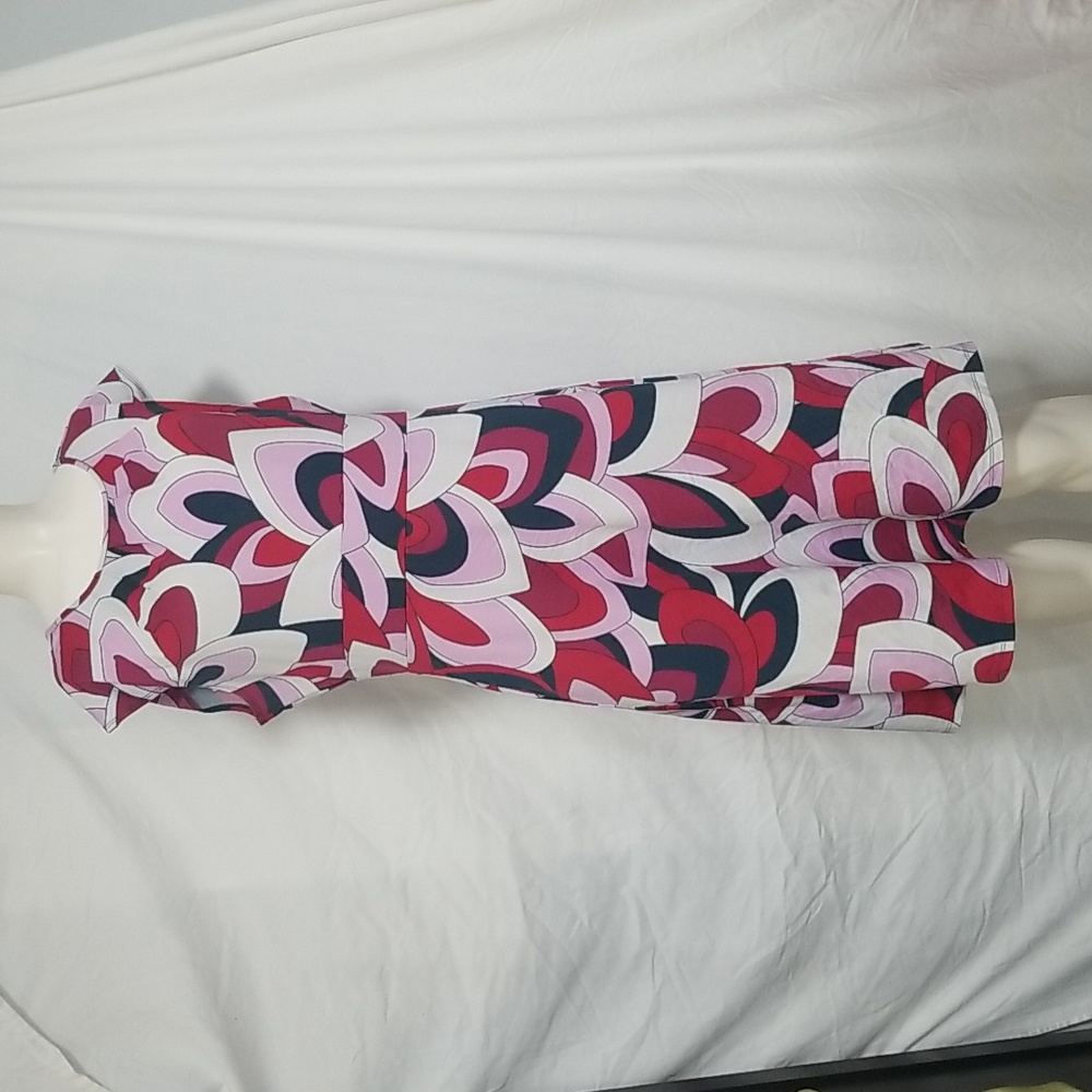 Ann Taylor Dress- 6